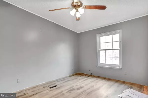 3308 STONEYBREAK RD, Warfordsburg, PA 17267