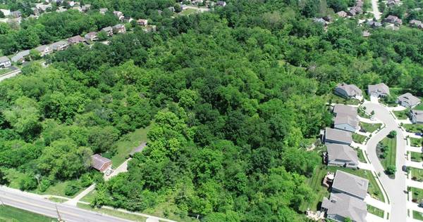 11738-11752 N Lebanon Road, Symmes Twp, OH 45140