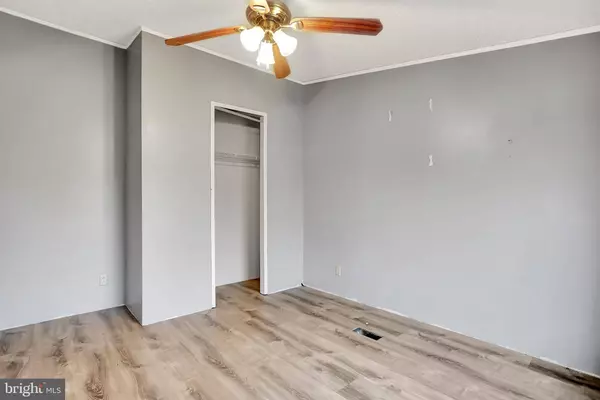 3308 STONEYBREAK RD, Warfordsburg, PA 17267