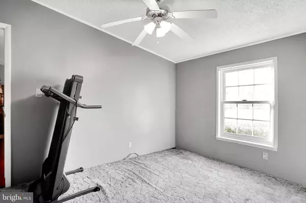 3308 STONEYBREAK RD, Warfordsburg, PA 17267