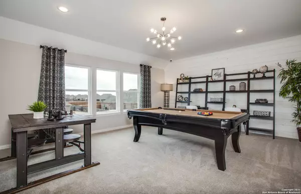 12325 Sagerider, San Antonio, TX 78254