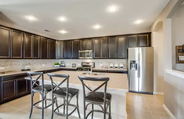 12325 Sagerider, San Antonio, TX 78254