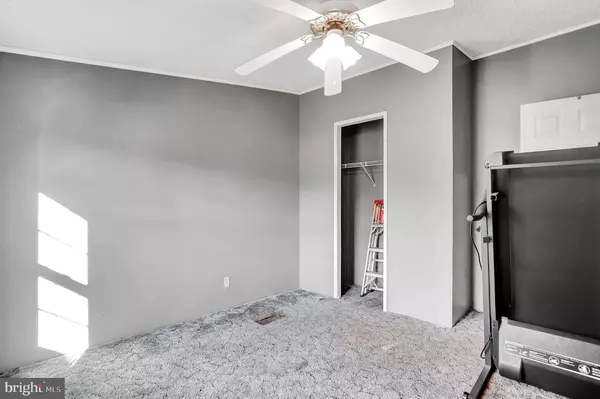 3308 STONEYBREAK RD, Warfordsburg, PA 17267