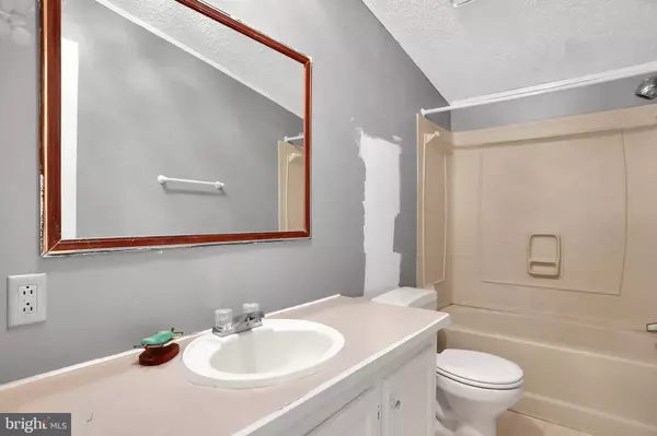 3308 STONEYBREAK RD, Warfordsburg, PA 17267