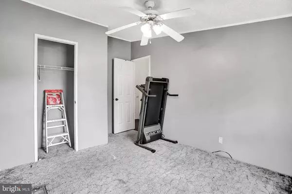 3308 STONEYBREAK RD, Warfordsburg, PA 17267