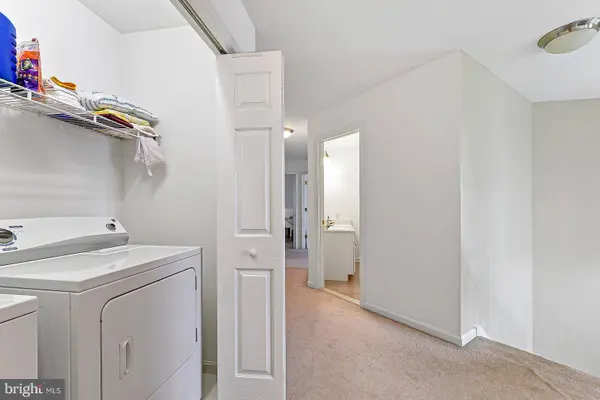 101 WILLIAM ROSS LN, Seaford, DE 19973