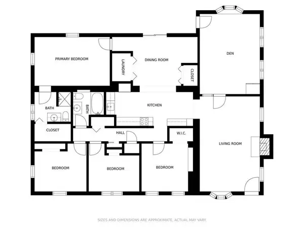 36 Elbridge Rd, Auburn, MA 01501