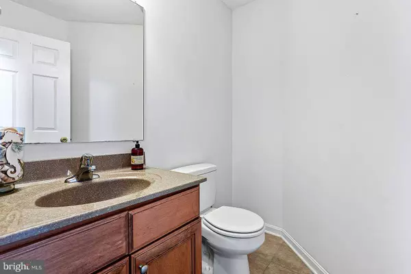 101 WILLIAM ROSS LN, Seaford, DE 19973