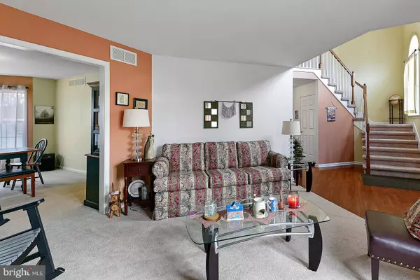 101 WILLIAM ROSS LN, Seaford, DE 19973