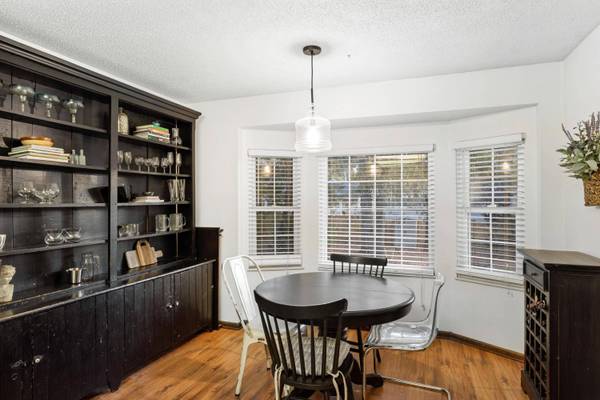 134 Boone Drive, Summerville, SC 29485