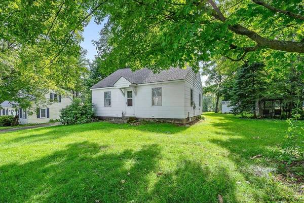 4246 STATE HIGHWAY 30