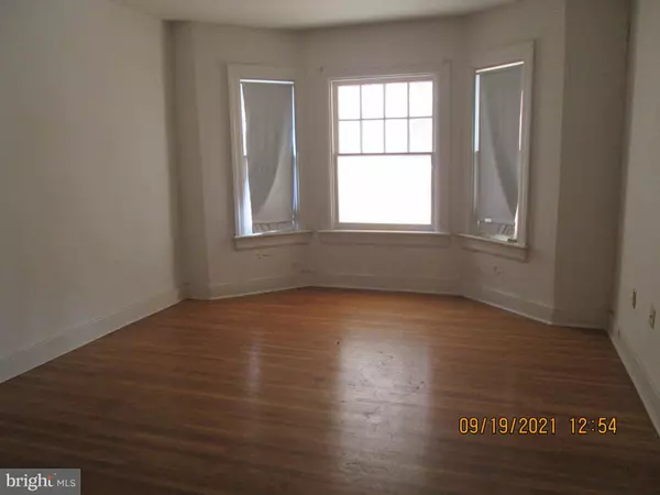 117 E FRANKLIN ST, Hagerstown, MD 21740