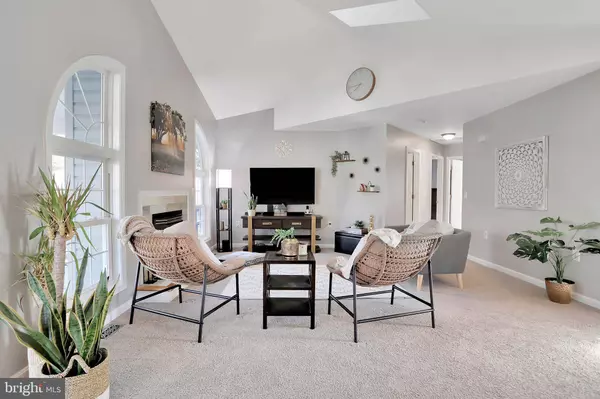 42 CONNIE AVE, Harpers Ferry, WV 25425