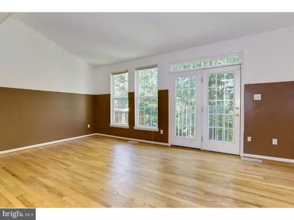 49 COLTS NECK DR, Sicklerville, NJ 08081