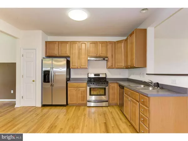 49 COLTS NECK DR, Sicklerville, NJ 08081