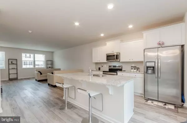 111 VESPUCCI LN, Martinsburg, WV 25404