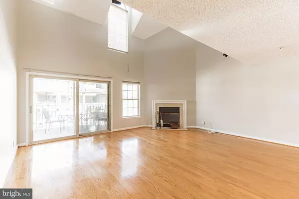 2035 MAIN ST, Voorhees, NJ 08043