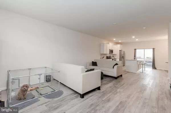 111 VESPUCCI LN, Martinsburg, WV 25404