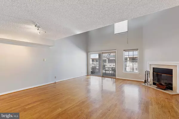 2035 MAIN ST, Voorhees, NJ 08043