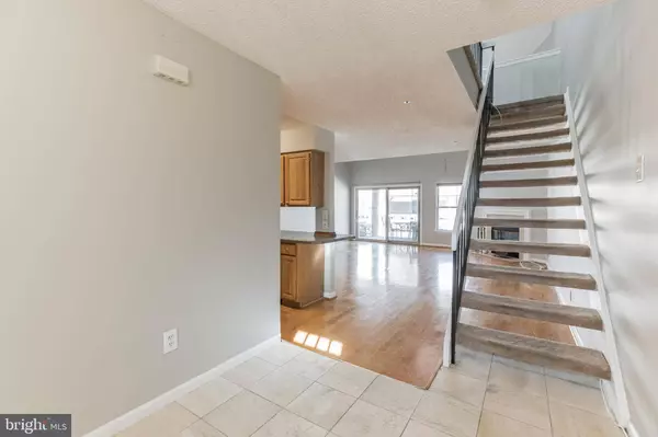 2035 MAIN ST, Voorhees, NJ 08043