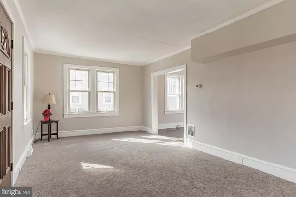 1101 POPLAR AVE, Voorhees, NJ 08043