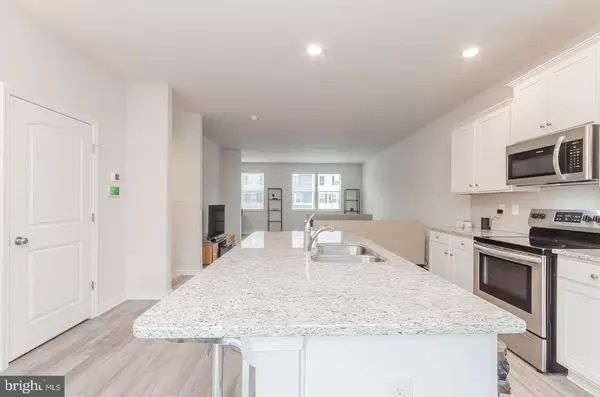 111 VESPUCCI LN, Martinsburg, WV 25404