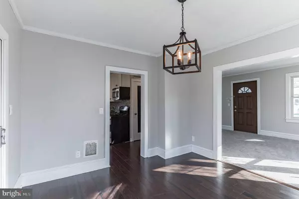 1101 POPLAR AVE, Voorhees, NJ 08043