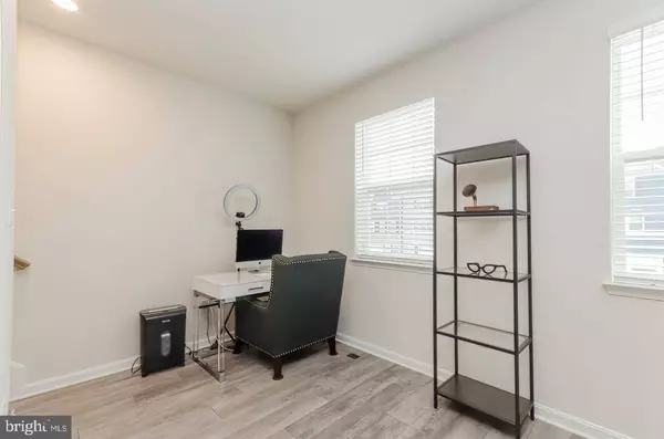 111 VESPUCCI LN, Martinsburg, WV 25404