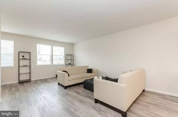 111 VESPUCCI LN, Martinsburg, WV 25404