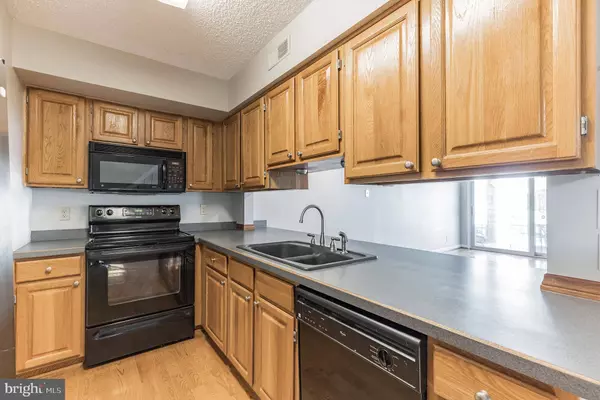 2035 MAIN ST, Voorhees, NJ 08043