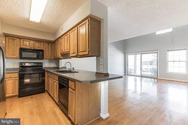 2035 MAIN ST, Voorhees, NJ 08043