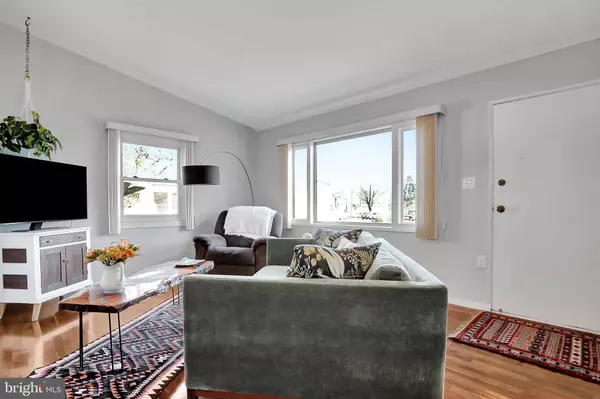 413 SHENANDOAH PL, Winchester, VA 22601