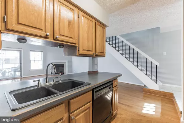 2035 MAIN ST, Voorhees, NJ 08043