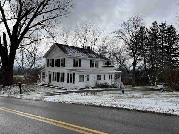 202 STEADWELL RD, Amsterdam, NY 12010