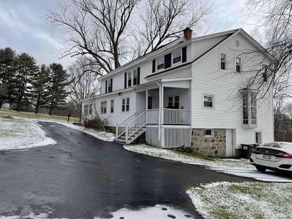 202 STEADWELL RD, Amsterdam, NY 12010