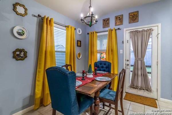 2522 Lonesome Creek Trail, New Braunfels, TX 78130