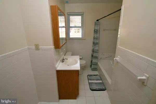 4 JENKINS DR, Indian Head, MD 20640