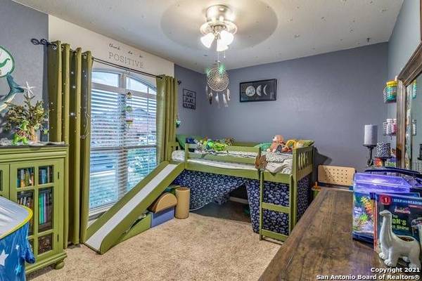 2522 Lonesome Creek Trail, New Braunfels, TX 78130