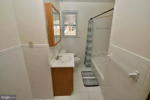 4 JENKINS DR, Indian Head, MD 20640