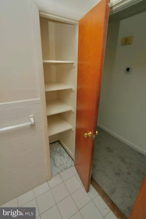 4 JENKINS DR, Indian Head, MD 20640