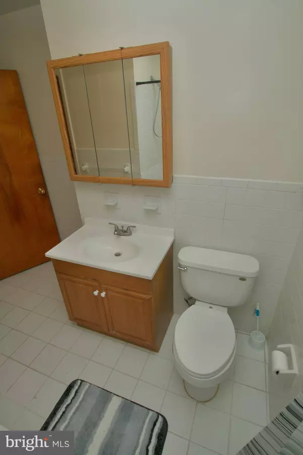 4 JENKINS DR, Indian Head, MD 20640