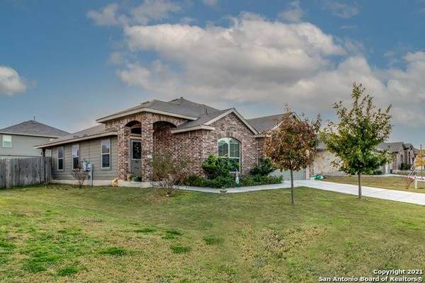 2522 Lonesome Creek Trail
