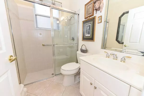 7291 Demedici CIR, Delray Beach, FL 33446