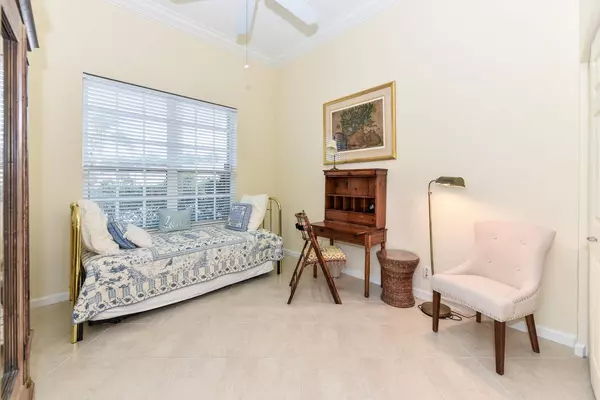 7291 Demedici CIR, Delray Beach, FL 33446