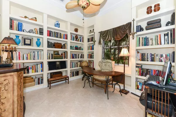 7291 Demedici CIR, Delray Beach, FL 33446