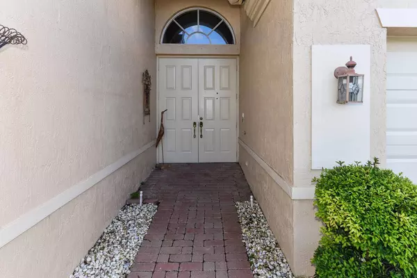 7291 Demedici CIR, Delray Beach, FL 33446