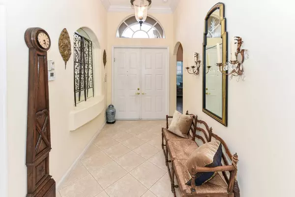 7291 Demedici CIR, Delray Beach, FL 33446