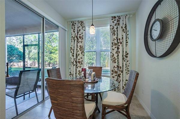 8307 BELLA VIDA CIRCLE, Davenport, FL 33896