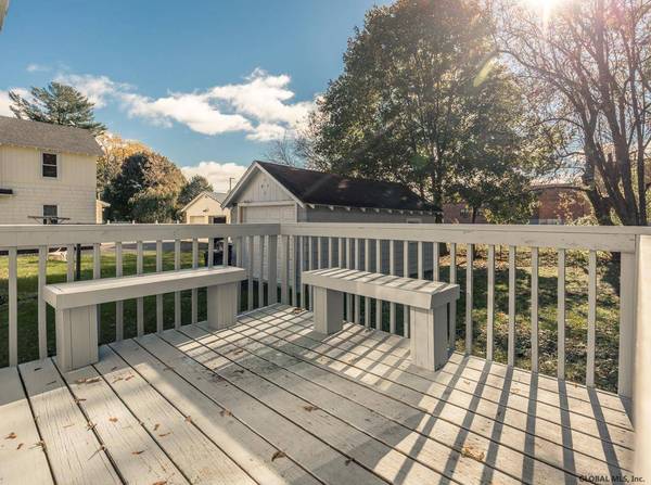 180 SECOND AV, Gloversville, NY 12078