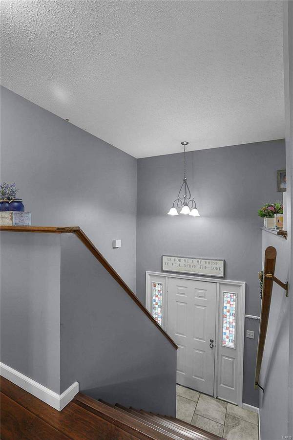 101 Grand Central Drive, Union, MO 63084